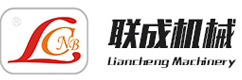 牛博（中国）NIUBO官方网站